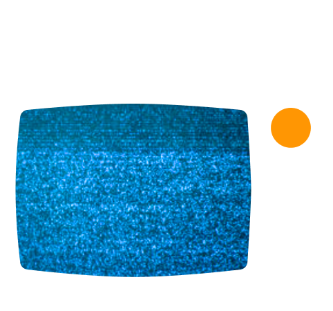 tv-data-academy
