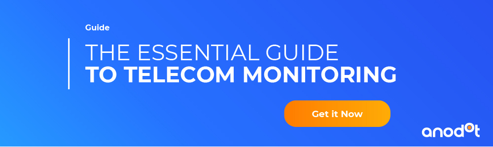 the essential guide to telecom