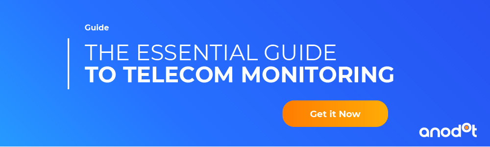 the essential guide to telecom