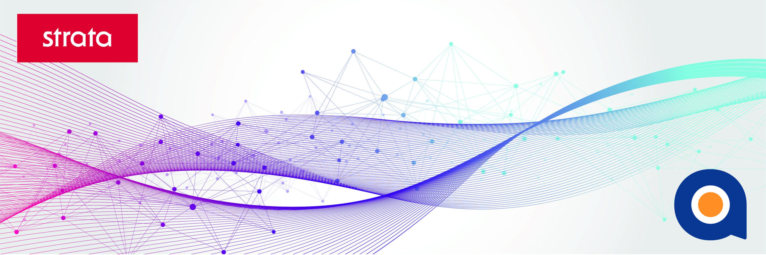 Webinar The Real Time Journey From Raw Streaming Data To Ai Based Webinar The Real Time Journey From Raw Streaming Data To Ai Based