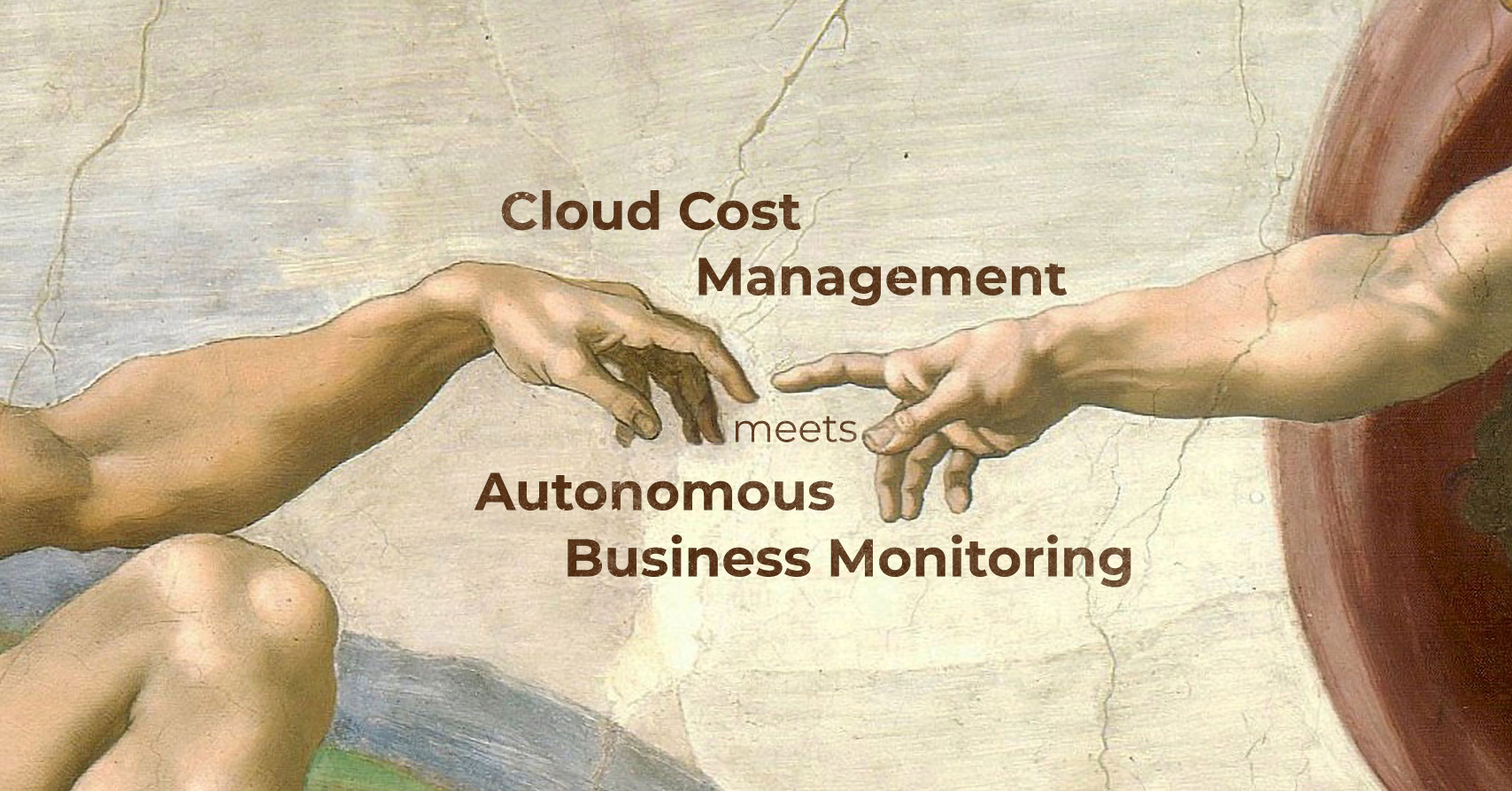 Anodot Acquires Pileus to Transform the Cloud Cost Optimization Space