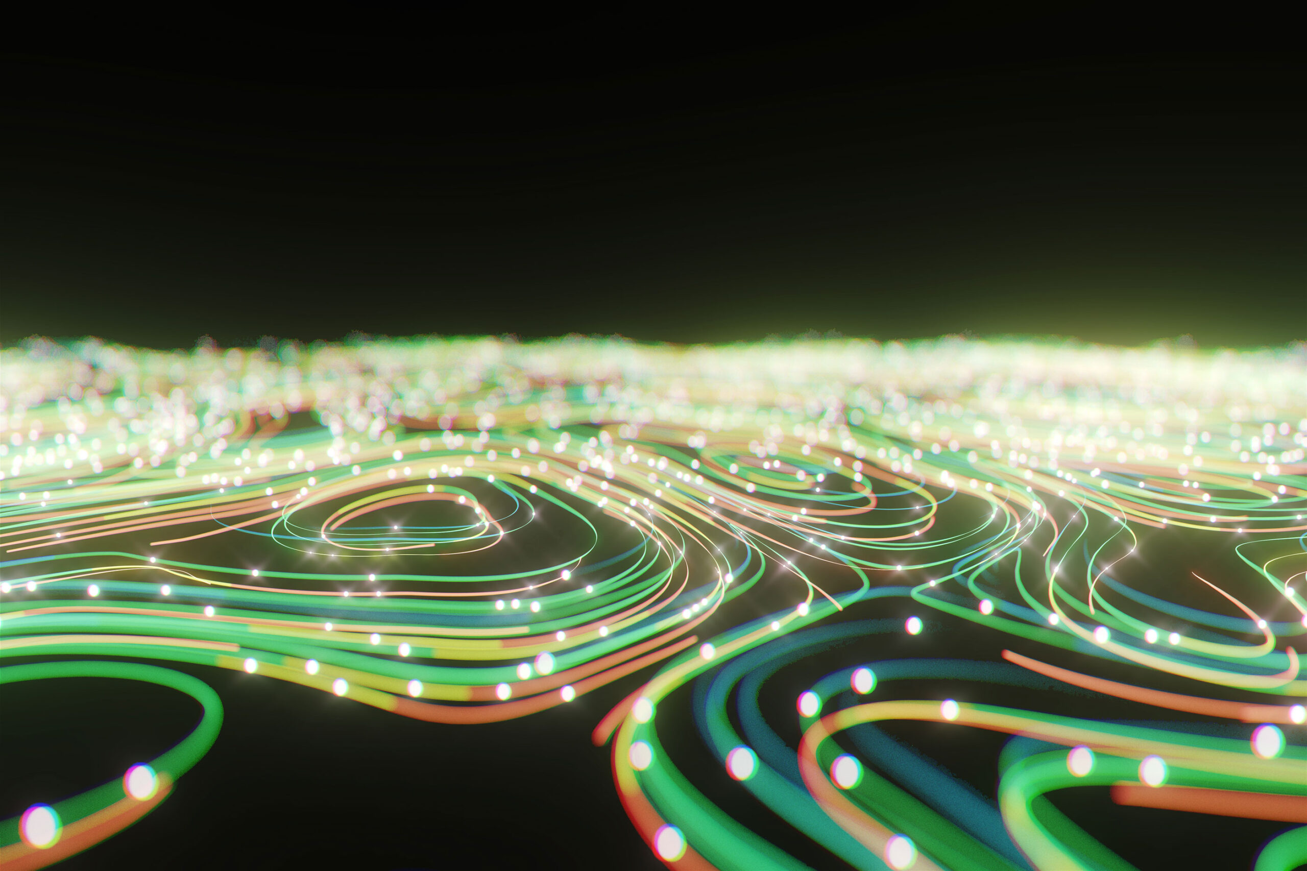 Automated-Anomaly-Detection-for-CSPs