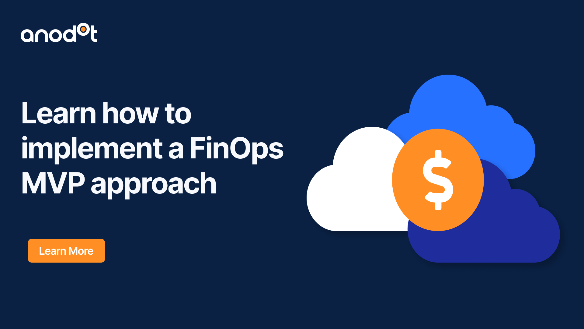 Anodot vs. CloudZero: Who&#8217;s the Optimal Platform for FinOps in the Cloud?