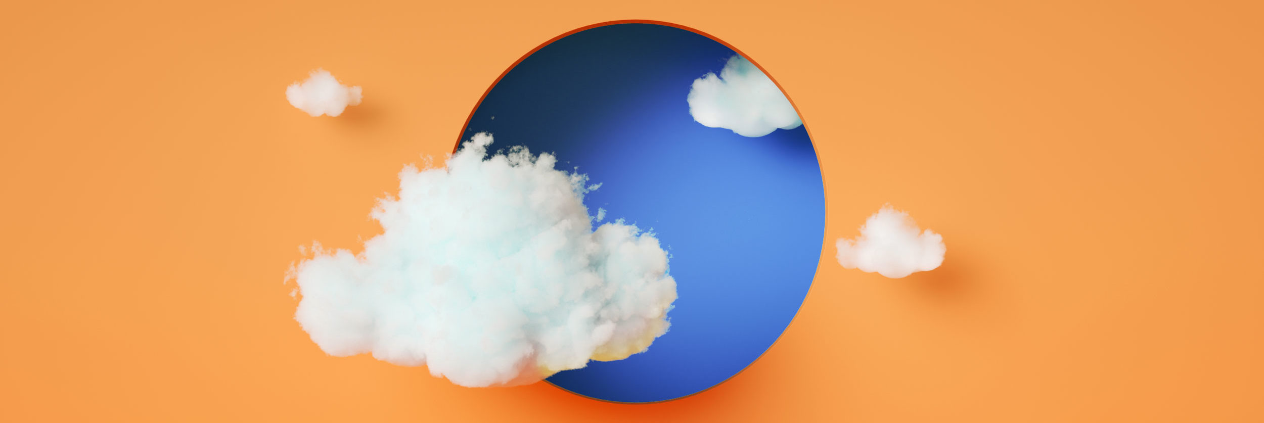 Cloud-cost-management-Orange