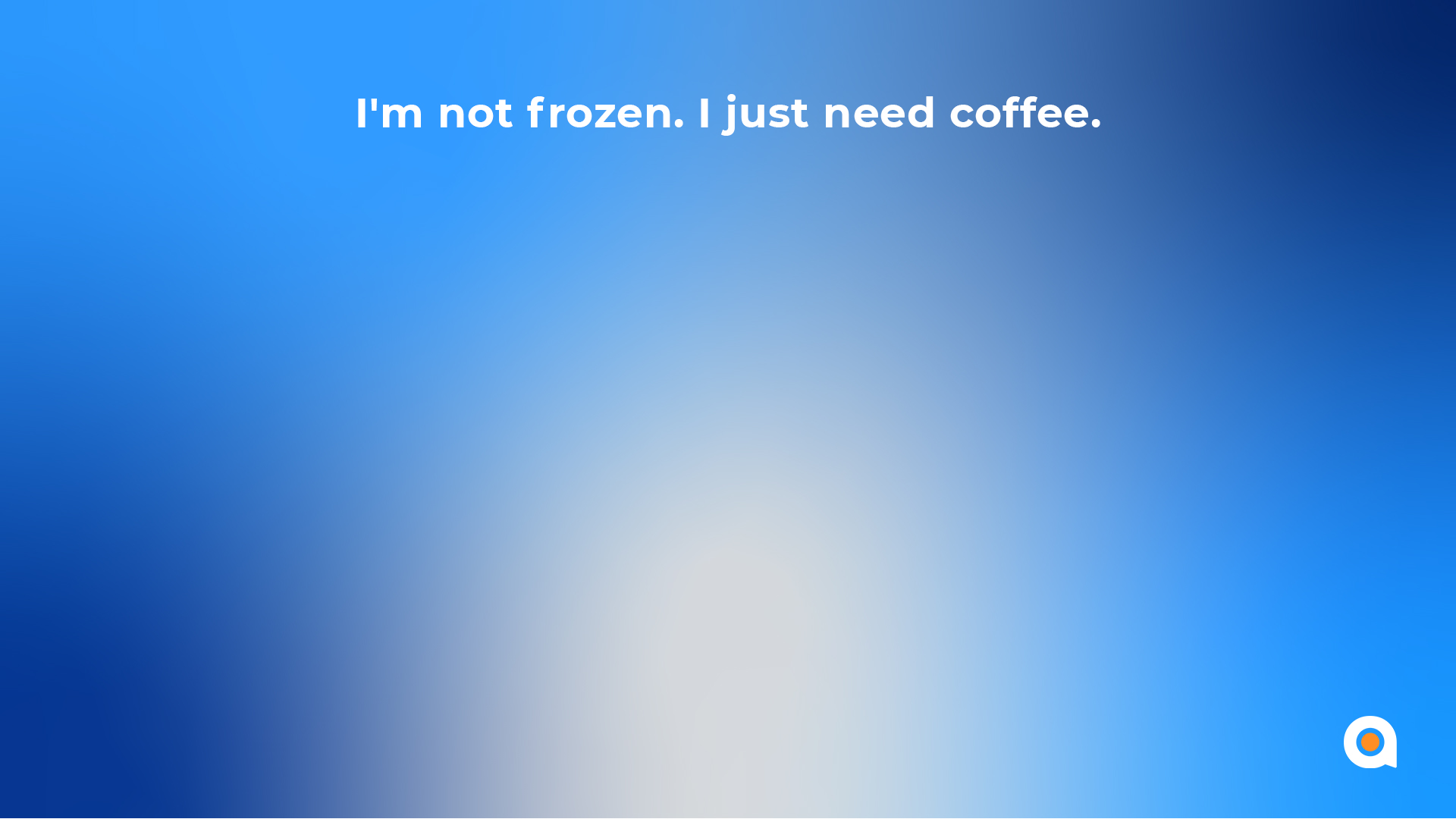 Hilarious discount zoom backgrounds