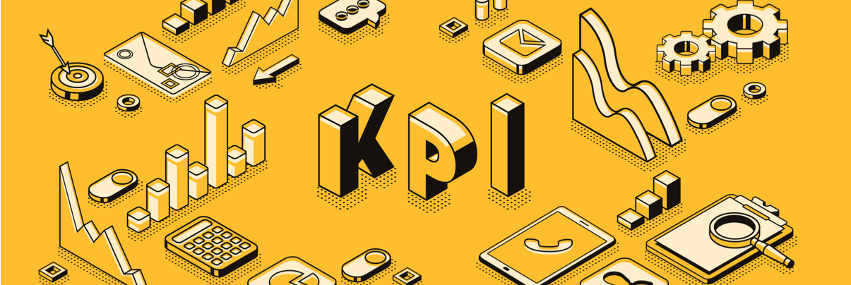 KPI-big-data-analytics-BI-main-image