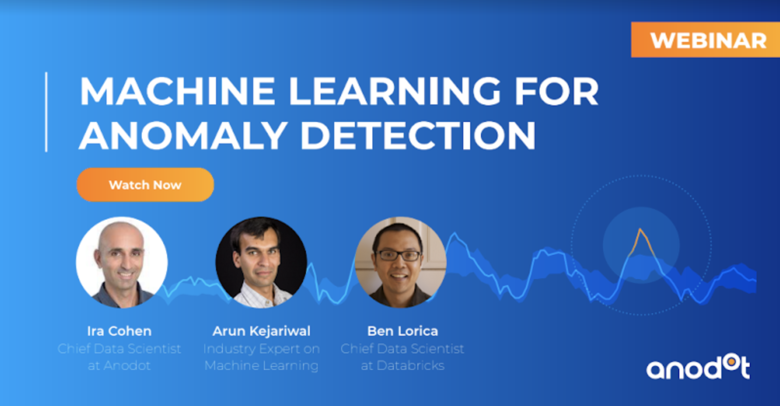 Learning the Learner: The Ultimate Way to Monitor Machine Learning