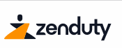 zenduty logo
