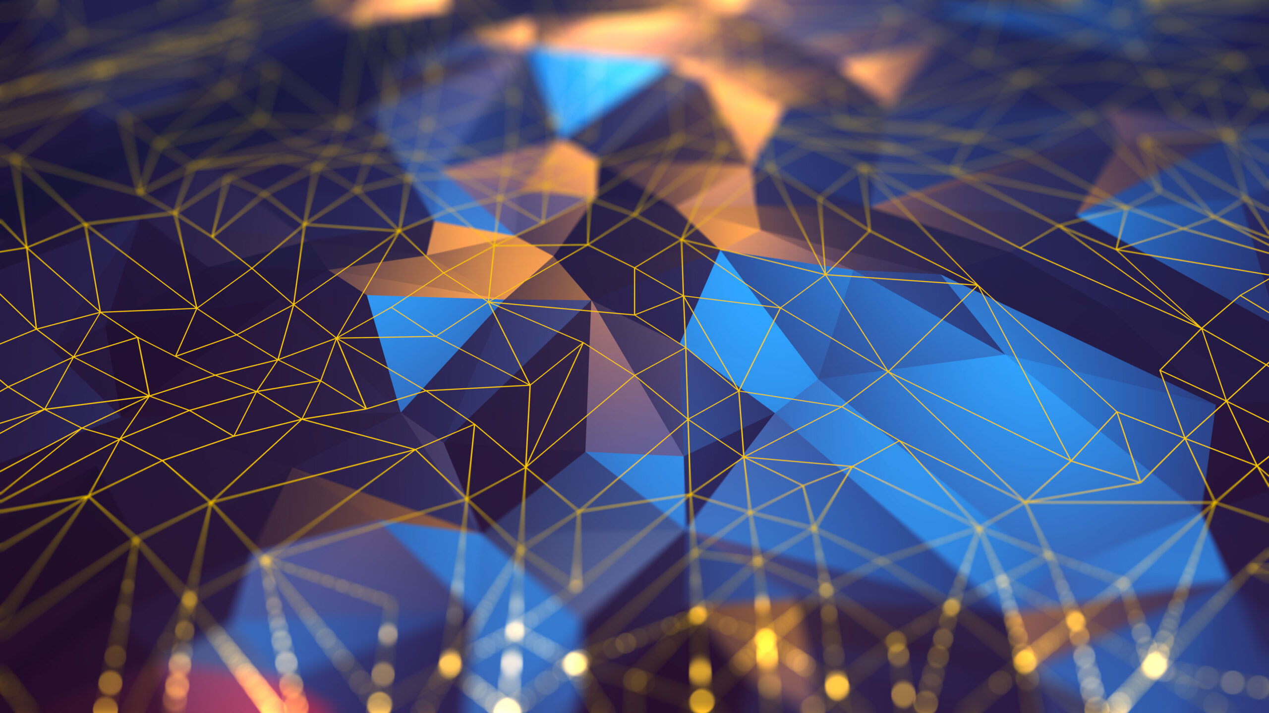 Virtualized-Environments