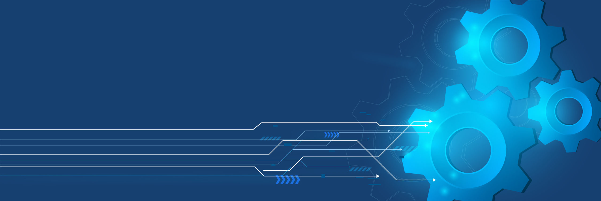 What Makes Automated Anomaly Detection Truly Automated-01