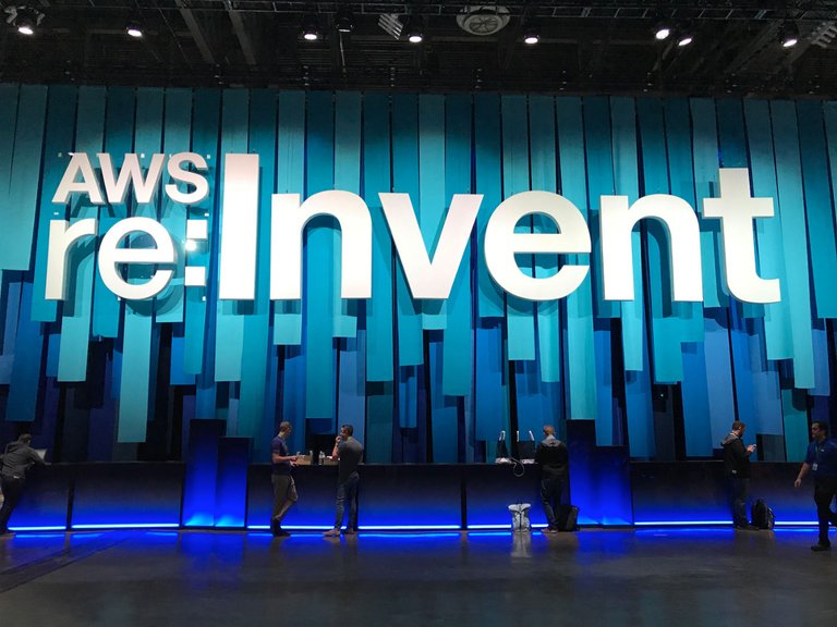 aws_reinvent