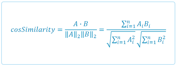 Metrics At Scale: How to Scale and Manage Millions of Metrics (Part 2)