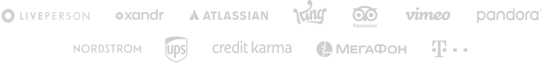 logos