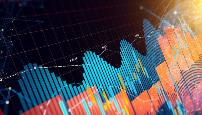 Business Analytics