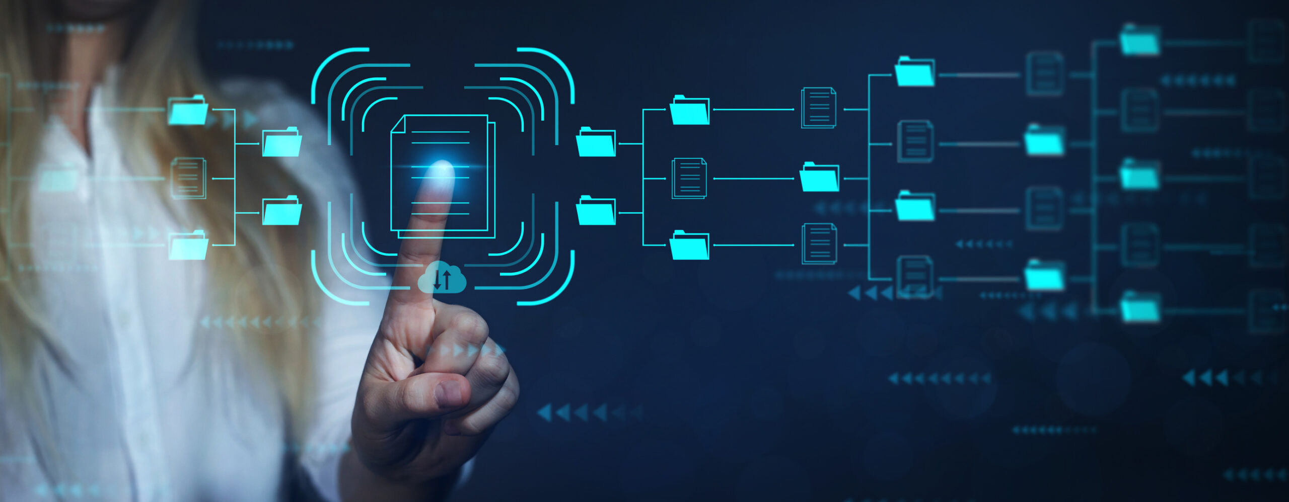 Database monitoring with Anodot