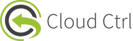 Anodot vs. Cloud Ctrl Cost: Which is better for Cloud FinOps capabilities?