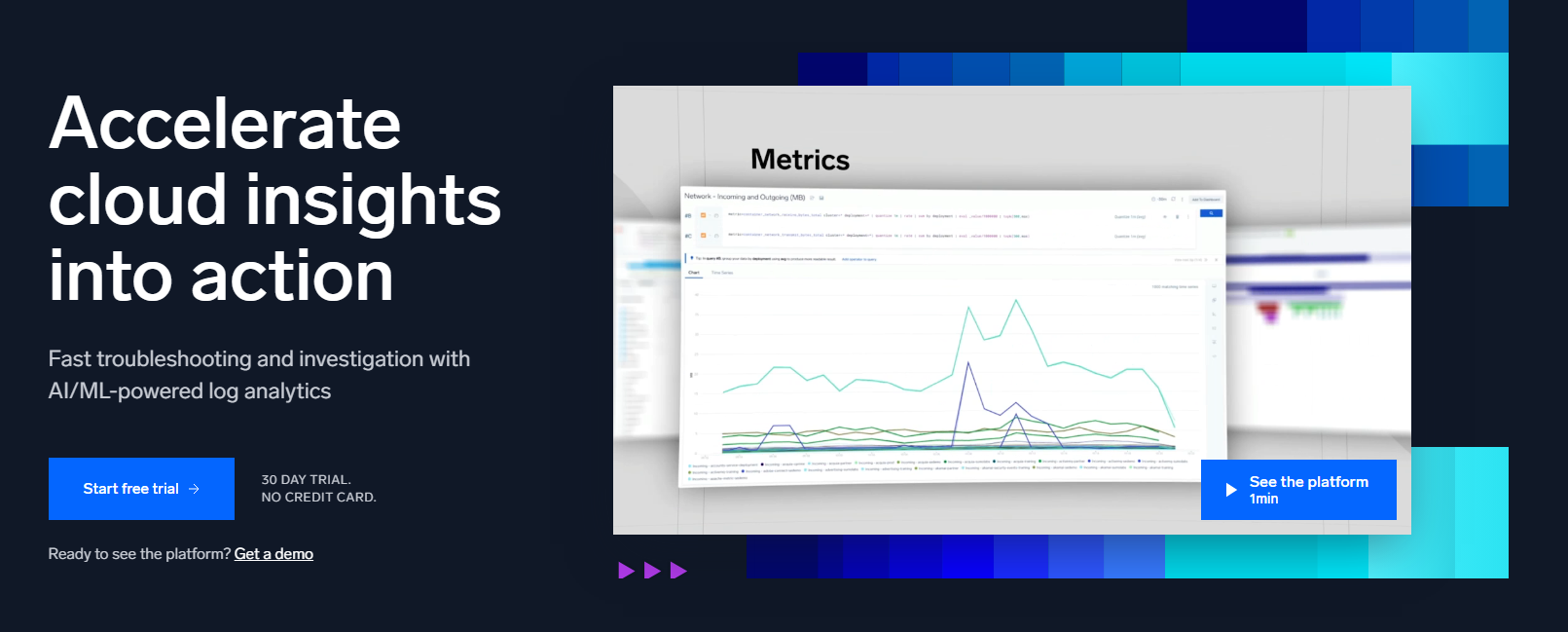 20 Best Cloud Monitoring Tools to Optimize Performance &#038; Revenue