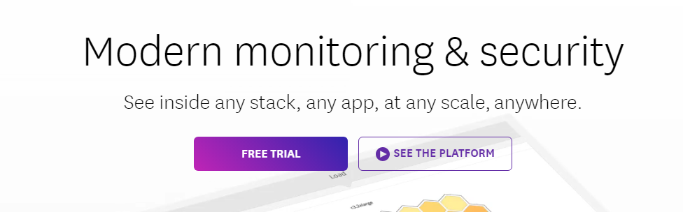 20 Best Cloud Monitoring Tools to Optimize Performance &#038; Revenue