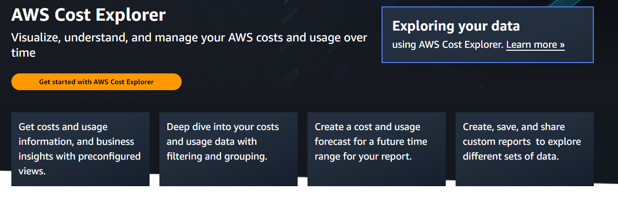 20 Best Cloud Monitoring Tools to Optimize Performance &#038; Revenue