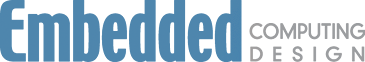 logo-ECD