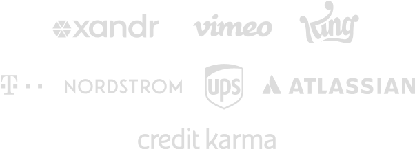 logos