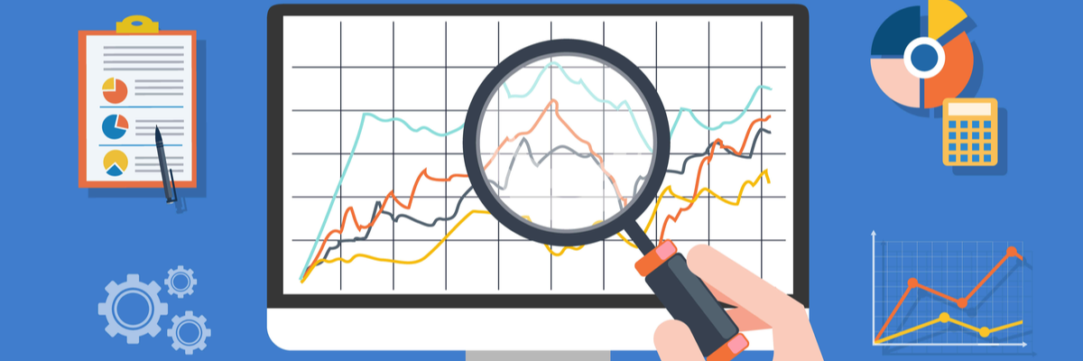 Why Every Data Leader Needs ETL Monitoring