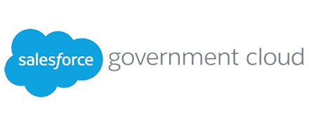 AWS GovCloud vs Azure Government Cloud – What’s the Top Government Cloud Provider